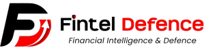 Fintel Defence Financial Intelligence Defence