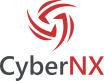 CyberNX Partner