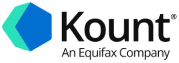 Kount Partner