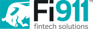 Partner Fi911 Fintech Solutions